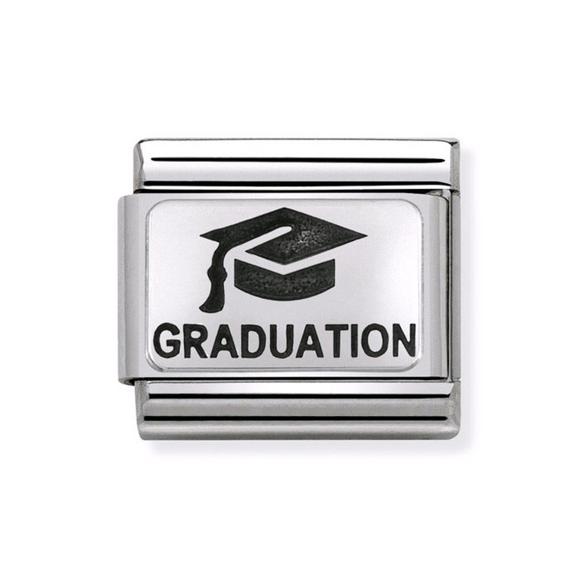 330109 02 Graduation