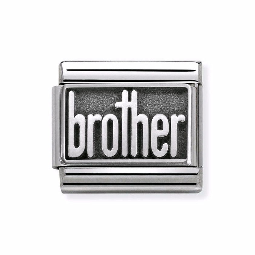330102 32 BROTHER