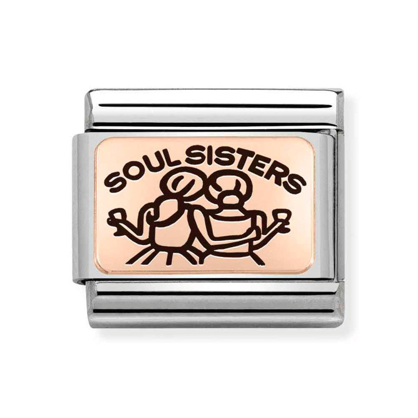 430111 09 Soul Sisters