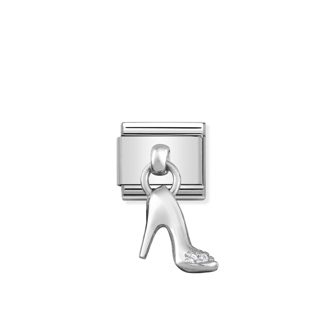 331800 07 CZ Stiletto