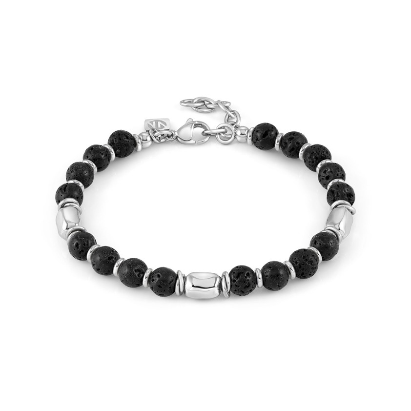 Lava Stone 027930 INSTINCT STYLE Bracelets