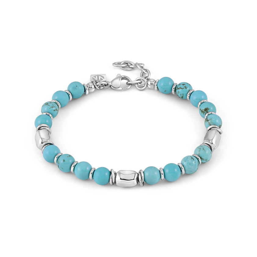 Turquoise 027930 INSTINCT STYLE Bracelets