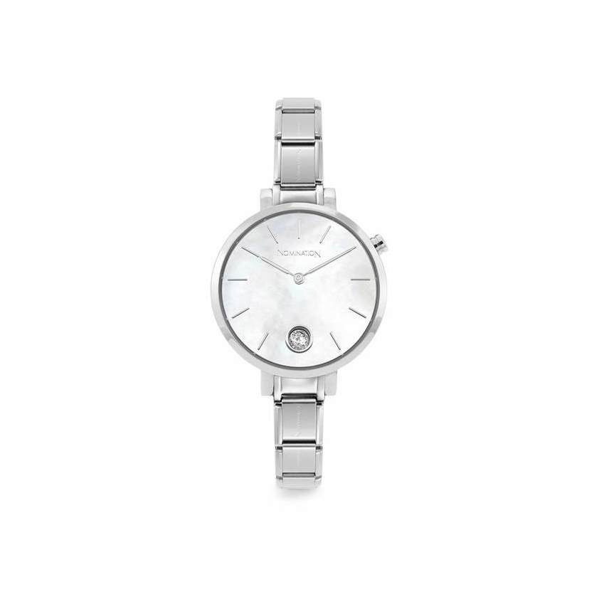 076033 08 MOP Paris Watch