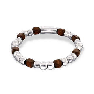 PUL2586 SER IMPARABLE Bracelet