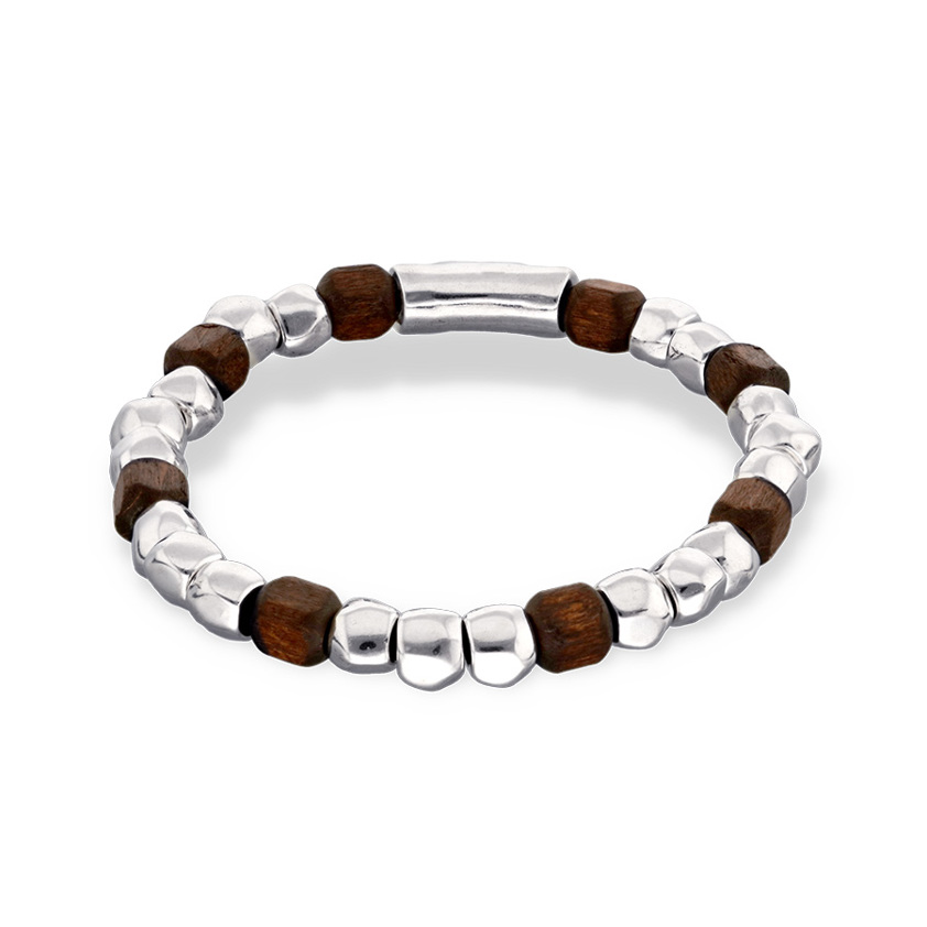 PUL2586 SER IMPARABLE Bracelet