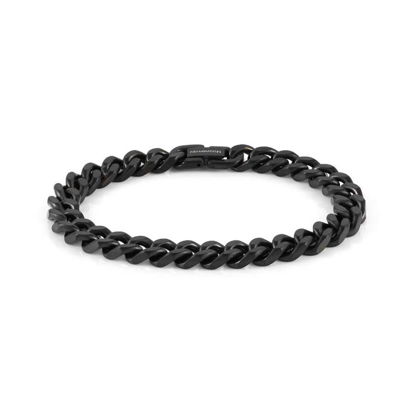 028907 37 BEYOND SMALL PVD Bracelet