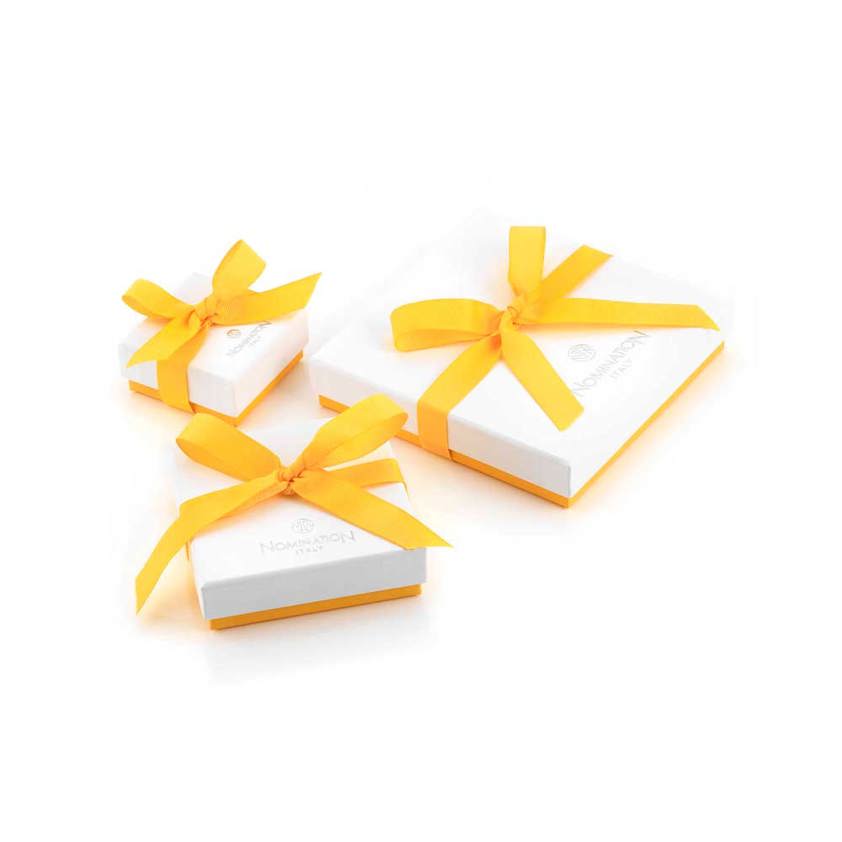 040101 13 White Pearl Extension Ring