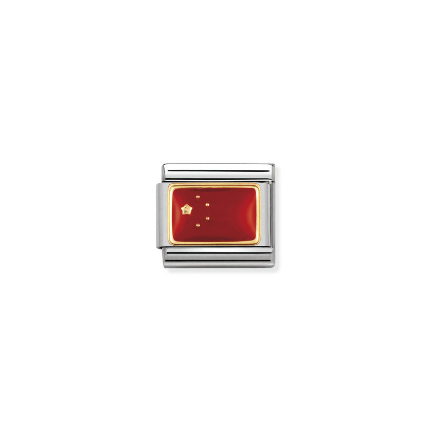 030236 07 China