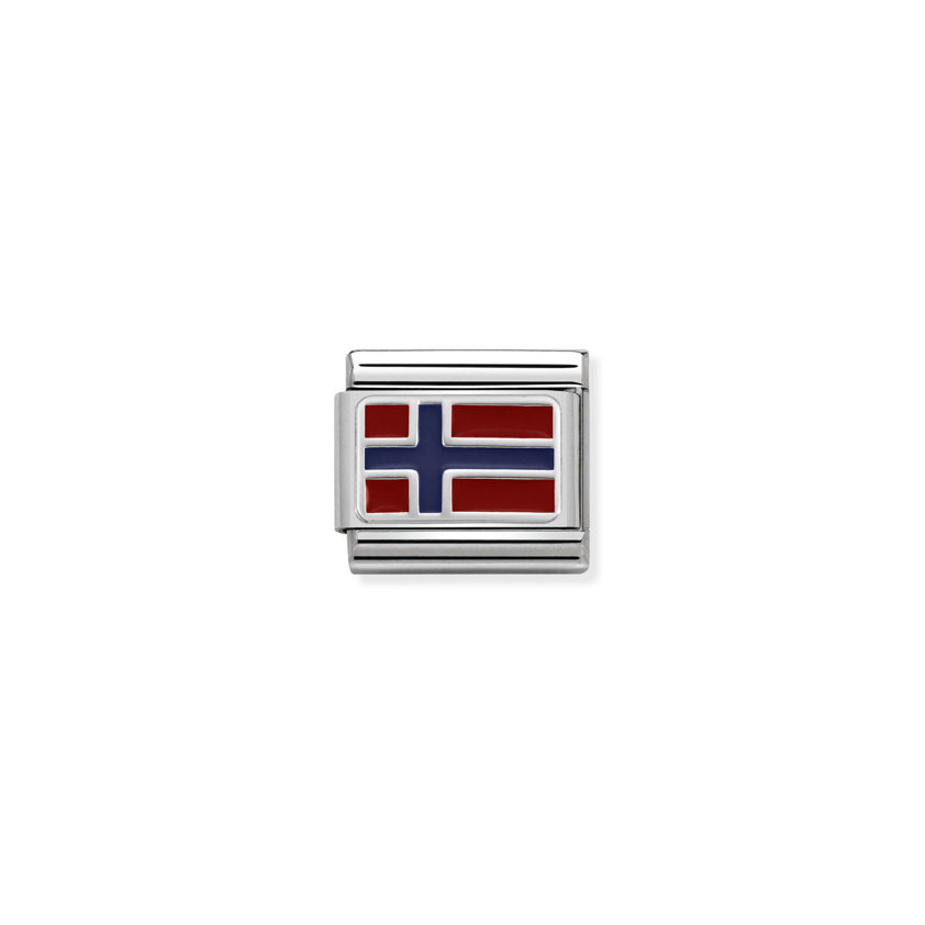 330207 09 NORWAY