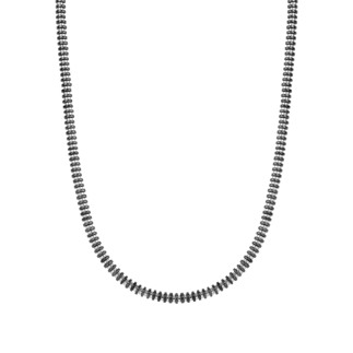 028953 15 B-YOND HYPER Necklace