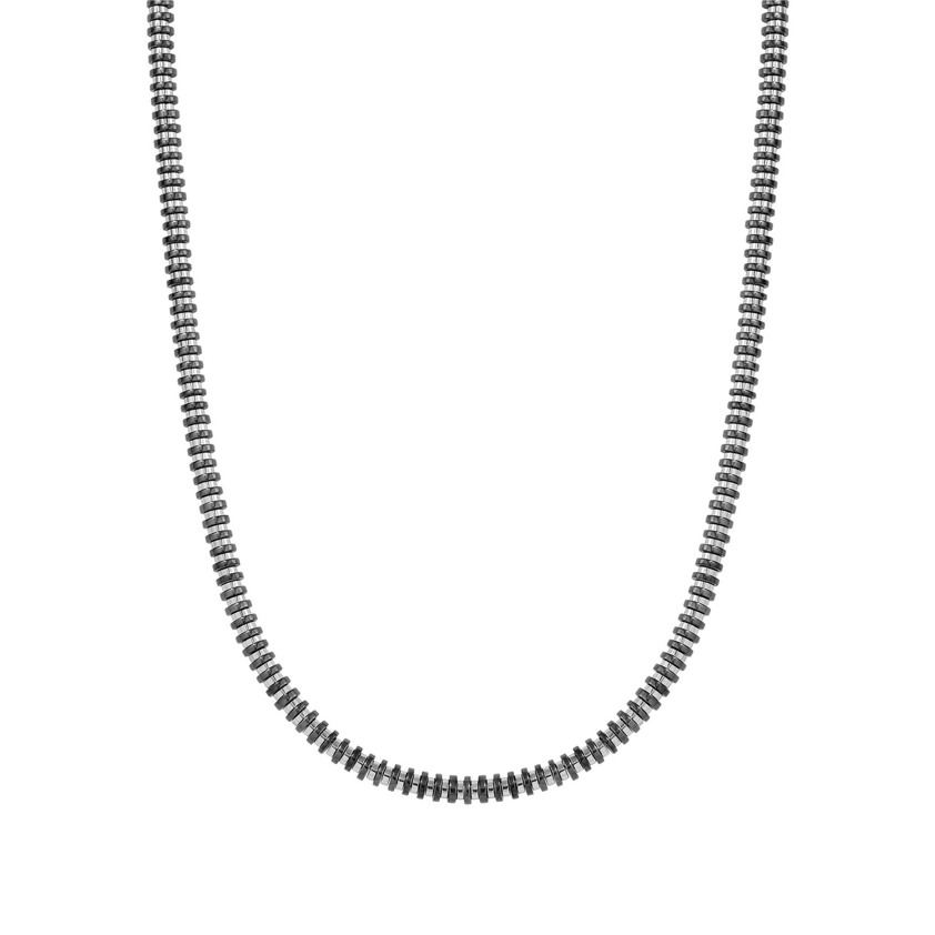 028953 15 B-YOND HYPER Necklace