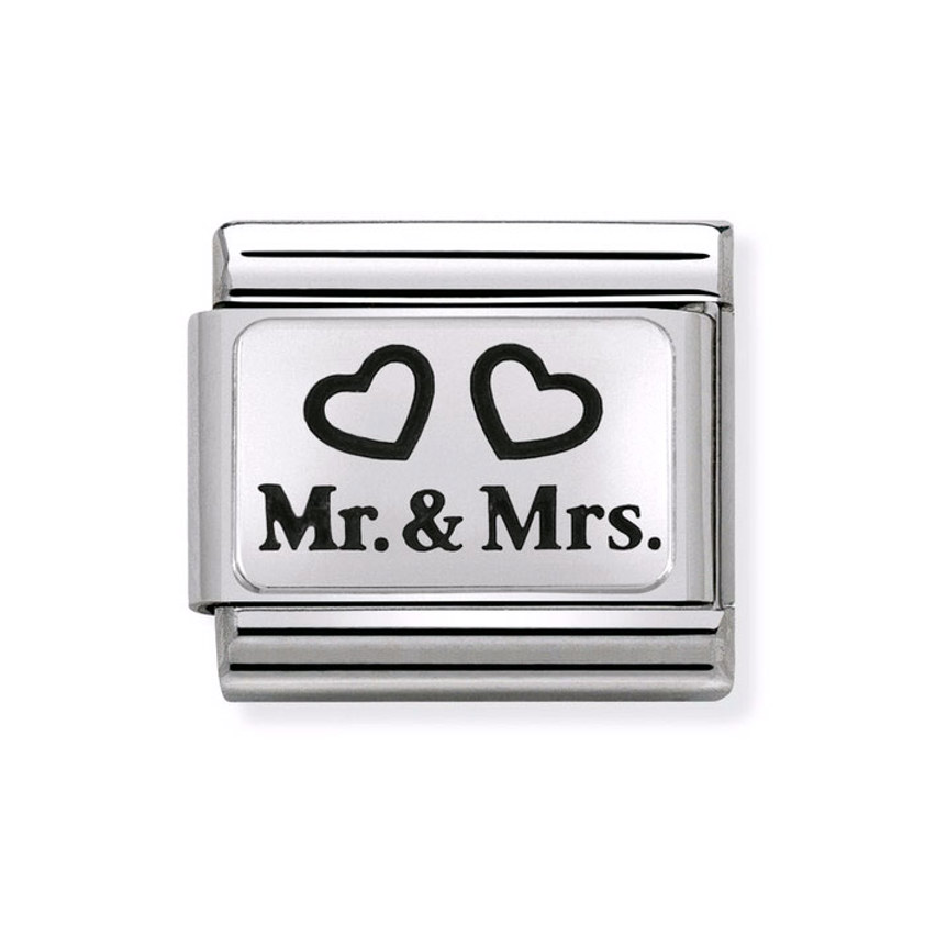 330109 01 MR AND MRS