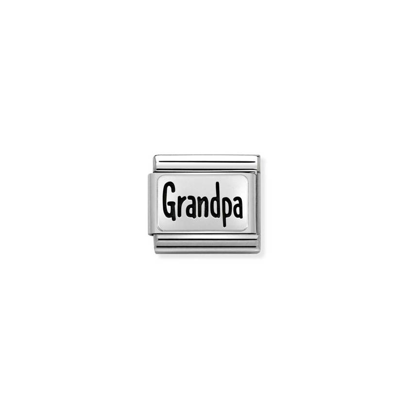 330102 45 GRANDPA