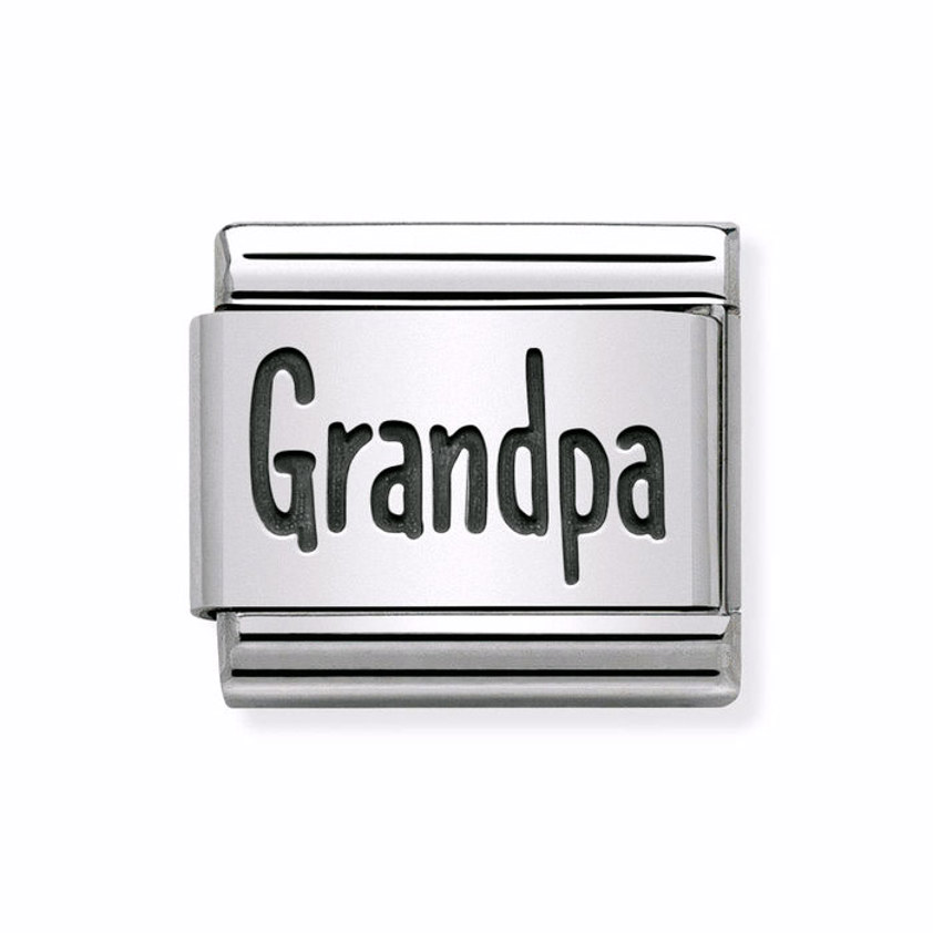 330102 45 GRANDPA