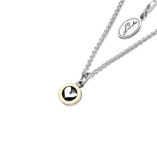 Moondance Necklace - EM5Y
