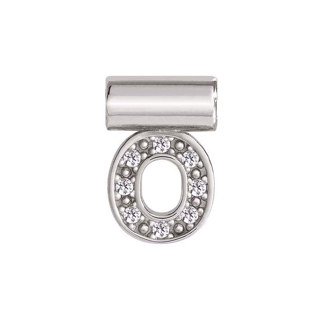 147115 15 SeiMia Letter O