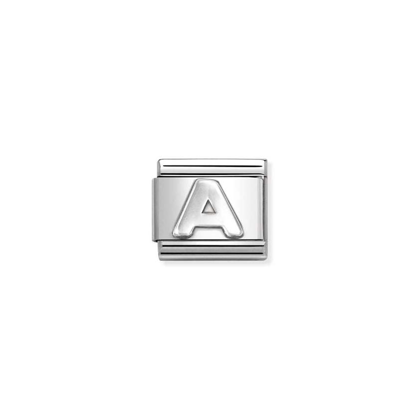 330113 01 Letter A