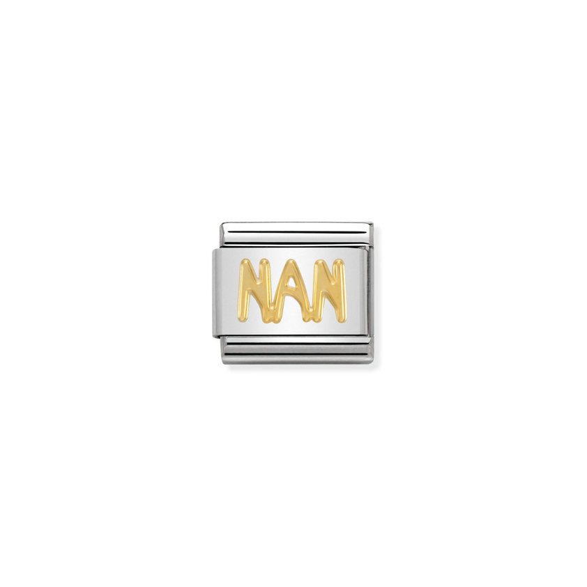 030107 17 Nan