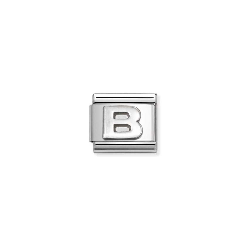 330113 02 Letter B