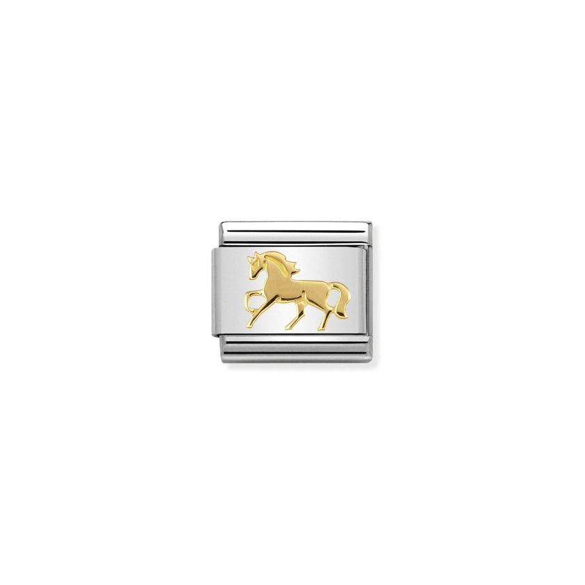 030149 26 Galloping Horse