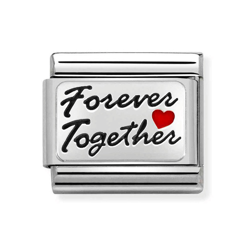 330208 53 Forever Together