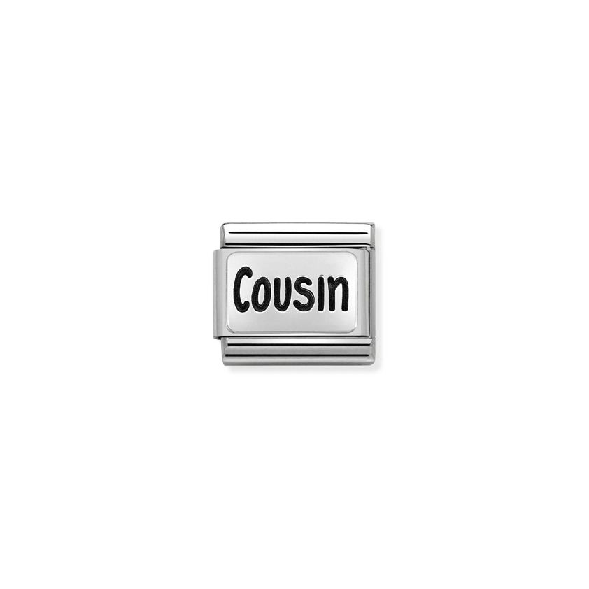 330109 12 Cousin