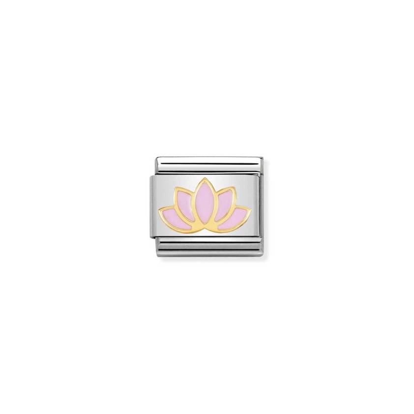 030278 17 Lotus Flower