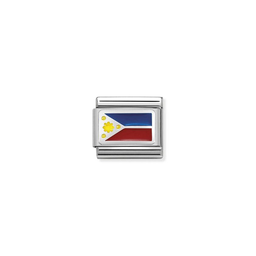 330207 32 Philippines