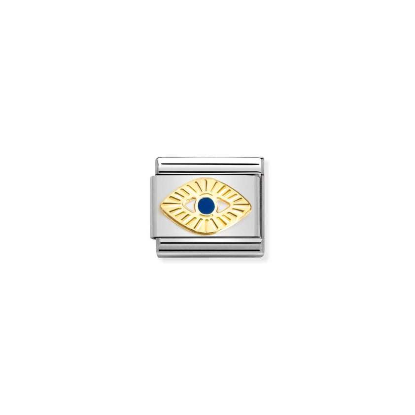 030285 65 Greek Eye