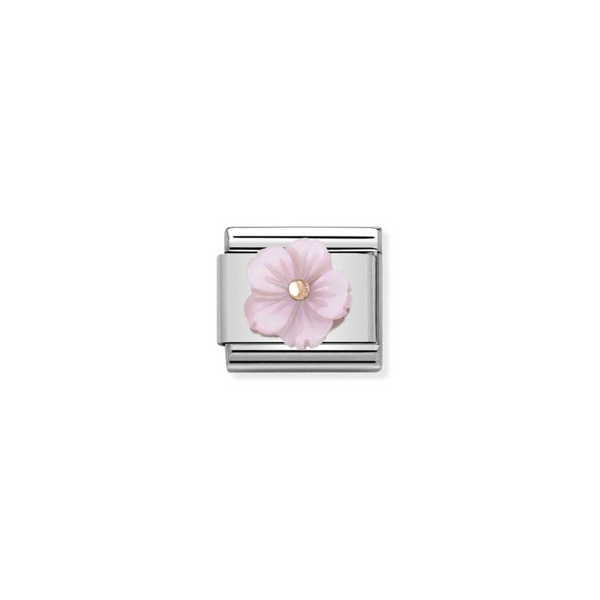 430510 09 Flower Lilac MOP