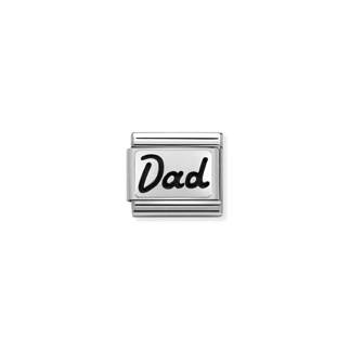 330102 33 Dad