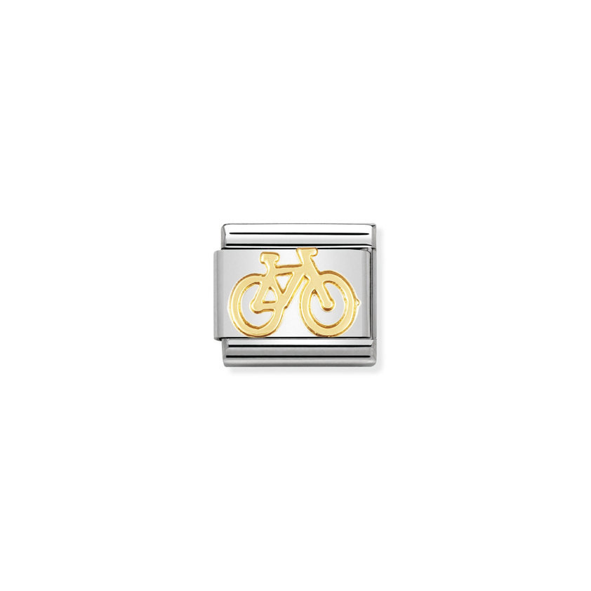 030108 04 Bike Charm