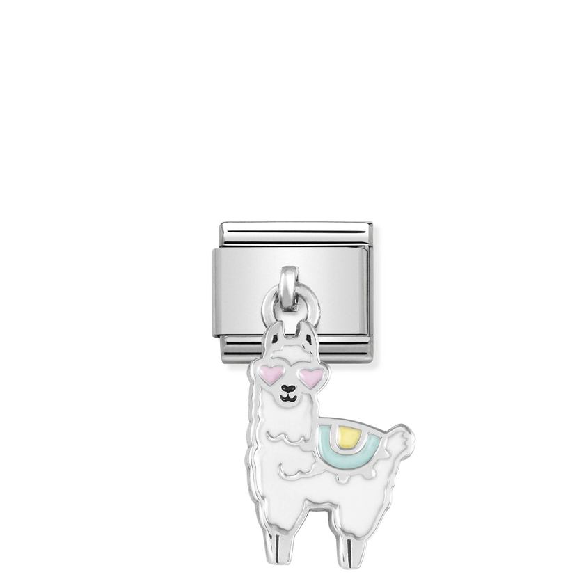 331805 14 Llama