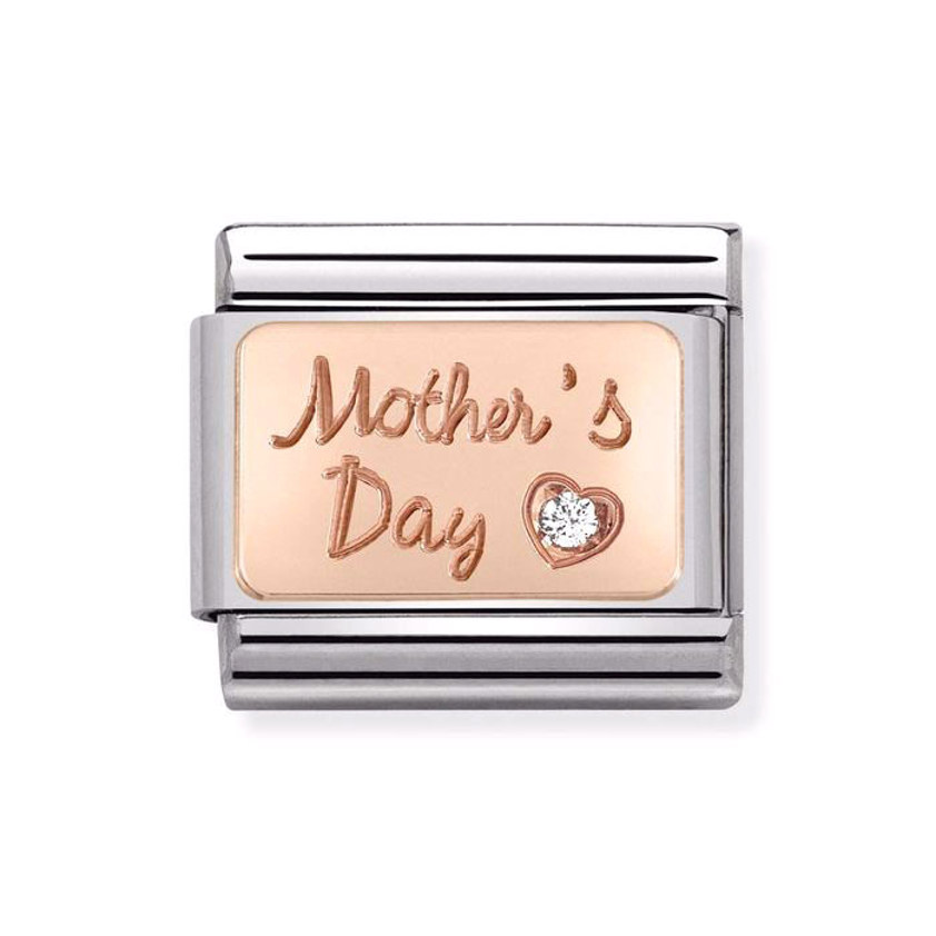 430316 01 Mothers Day