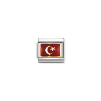 030234 20 Turkey