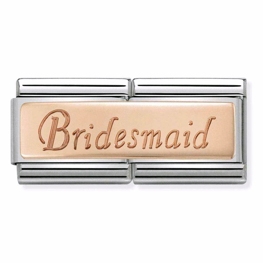 430710 08 Bridesmaid