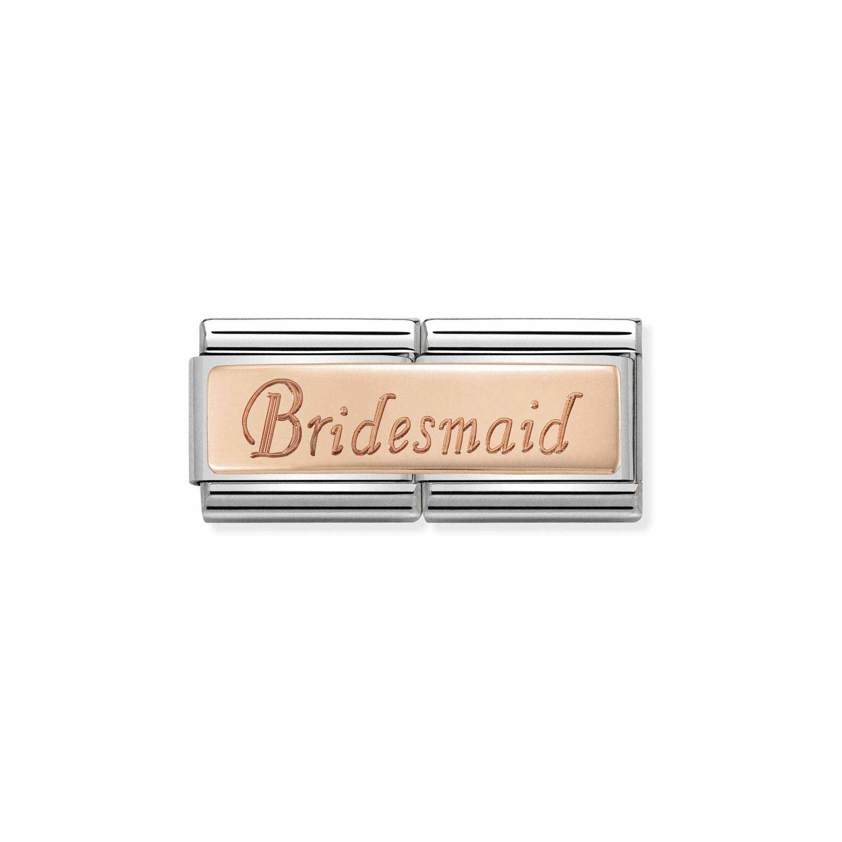 430710 08 Bridesmaid