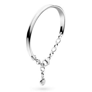 Serenity Changle Bracelet