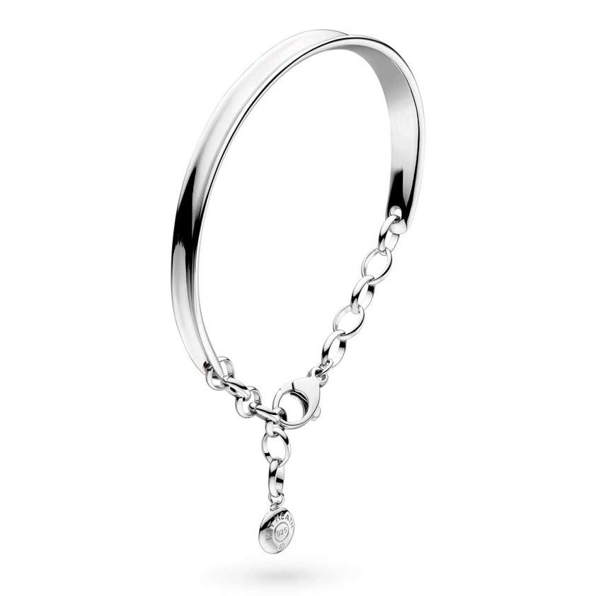 Serenity Changle Bracelet