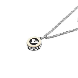 Moondance Necklace - EM4Y Moondance Necklace - EM4Y