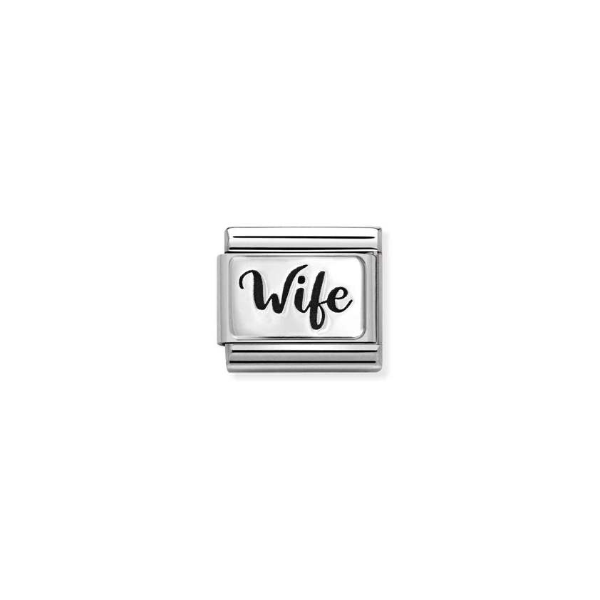330111 44 Wife