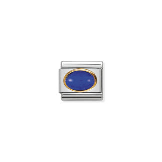 030502 09 Lapis Oval