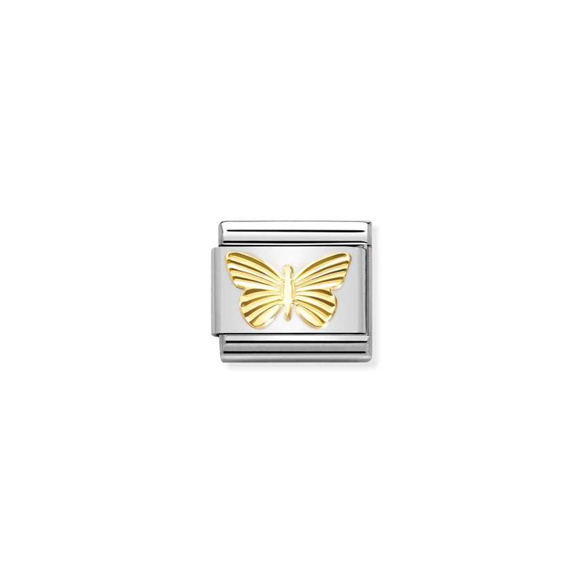 030149 45 Butterfly