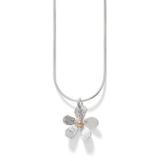 Daisy Necklace - EDM