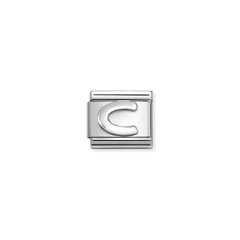 330113 03 Letter C