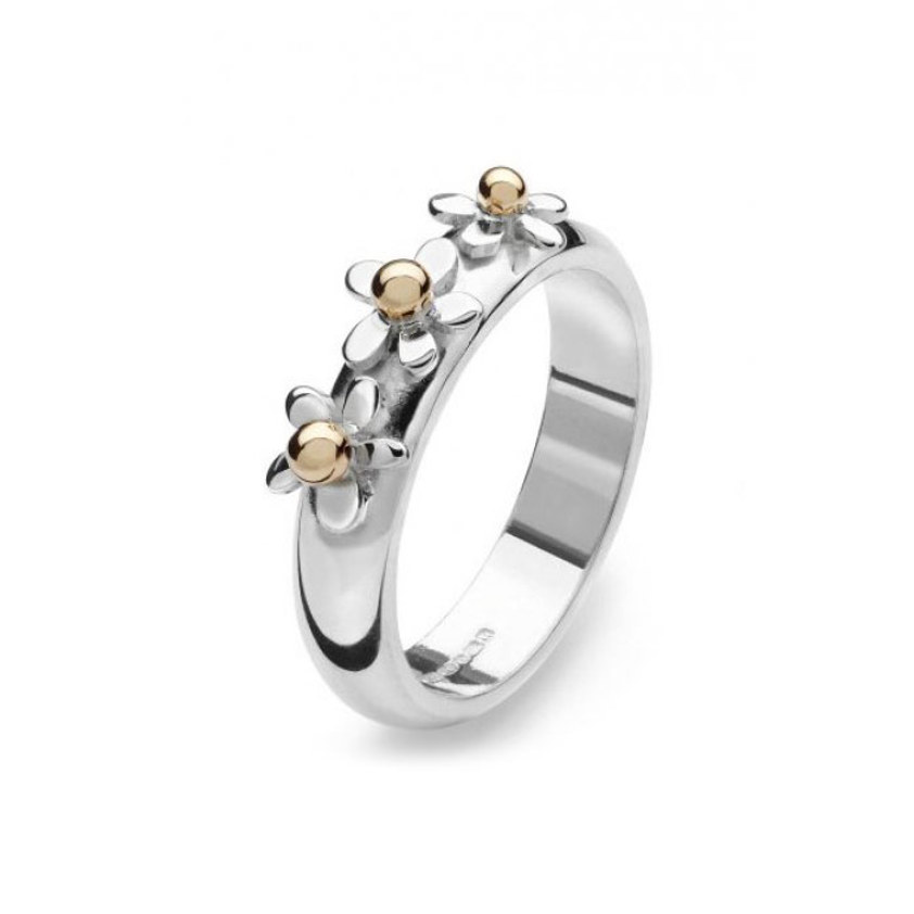 Daisy Ring - RDDF3