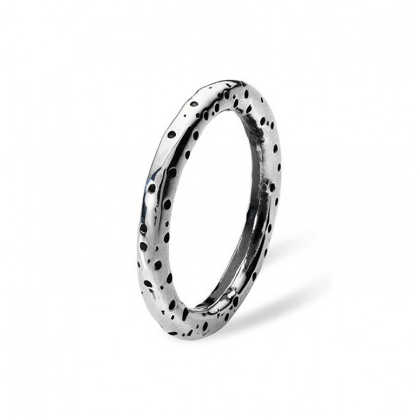 Enchanted Ring - RNCHD