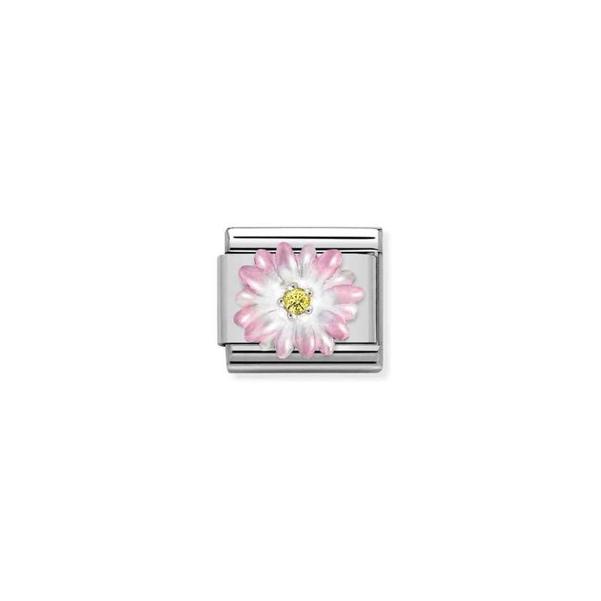 330321 05 Pink Flower