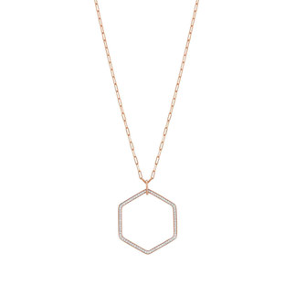 147813 01 Emozioni Long Necklace