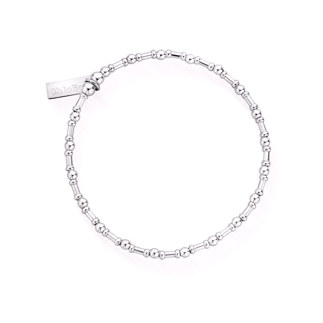 Rhythm of Water Bracelet